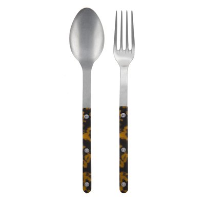 Couverts de service, Bistrot Vintage SABRE