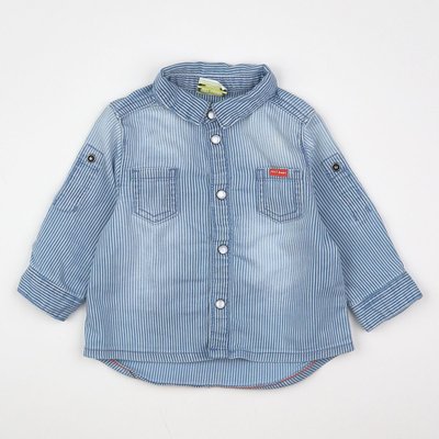 Chemise - Très bon état TAPE A L'OEIL