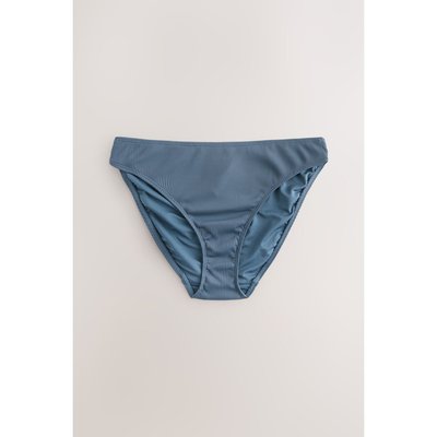 Bas de bikini échancré NEXT