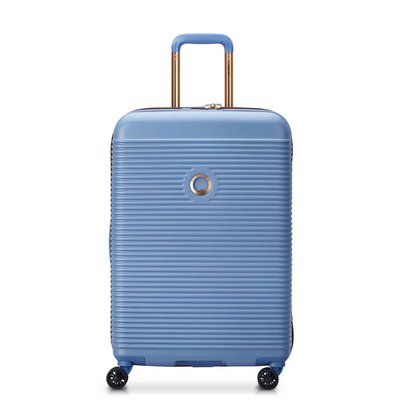 Freestyle val trol 4dr 67cm DELSEY PARIS