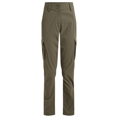 Pantalon de randonnée JULES CRAGHOPPERS