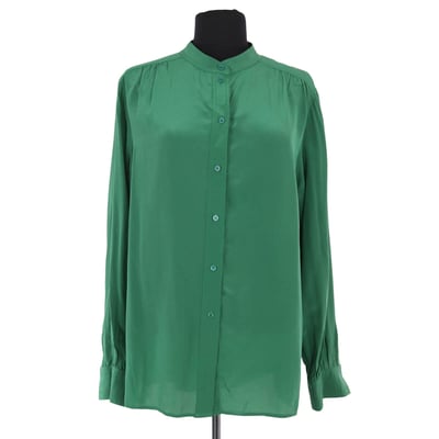 Blouse - Très Bon État TARA JARMON
