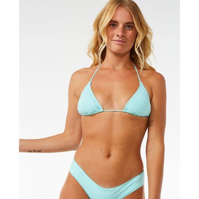 Haut de bikini  CLASSIC SURF RIP CURL