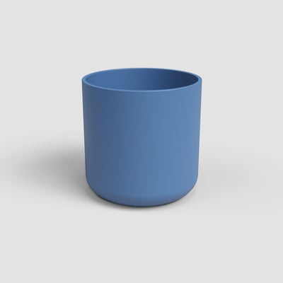 Vaso Juno 21, ARTEVASI ARTEVASI