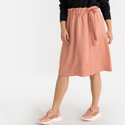 Castaluna nouvelle collection 2019 outlet
