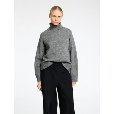 Pull SELECTED FEMME SELECTED FEMME