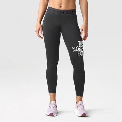 North face jean leggings sale