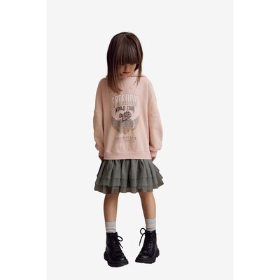 Jupe la redoute automne hiver on sale