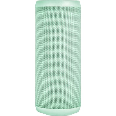 Enceinte portable SB70 Auracast Amande ESSENTIEL B