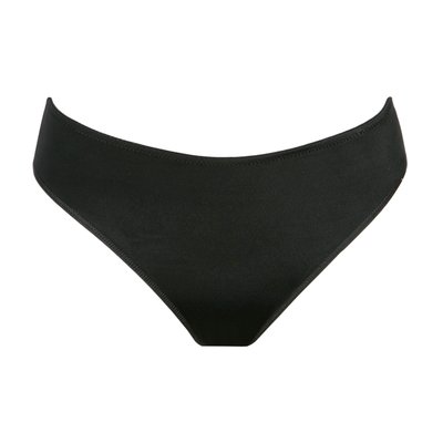 Slip brésilien SATIN PRIMADONNA