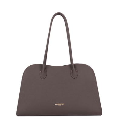 Grand sac cabas épaule TORO HOPPER LANCASTER