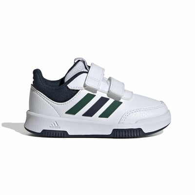 Kids Tensaur Sport Trainers adidas Performance