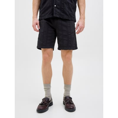 Short JACK & JONES