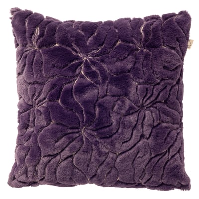 Housse de coussin Ramira DUTCH DECOR