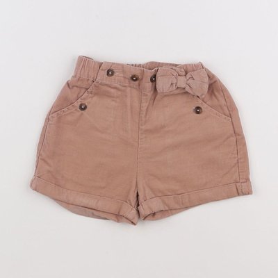 Short - Très bon état VERTBAUDET