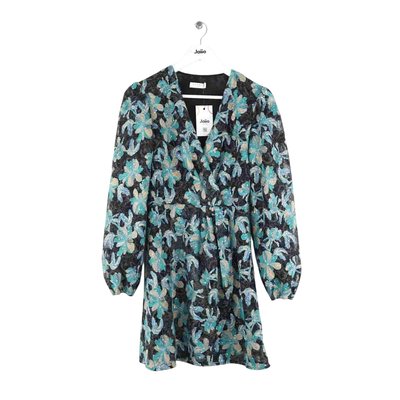 Robe - Très Bon État SANDRO
