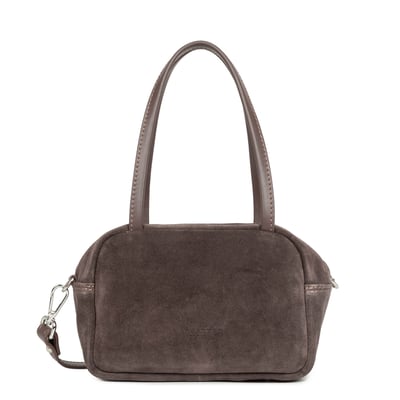Petit sac à main SUÈDE IT LANCASTER