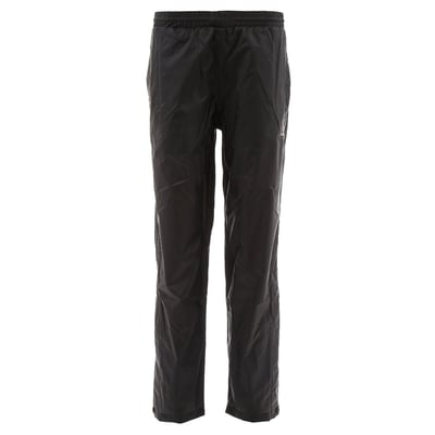 Pantalon imperméable SIERRA en polyamide pour homme BERMUDES