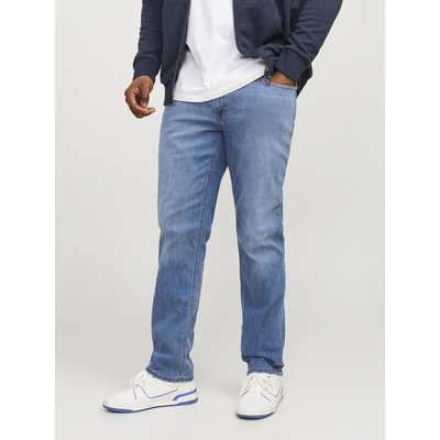 Jean slim JACK & JONES JACK & JONES