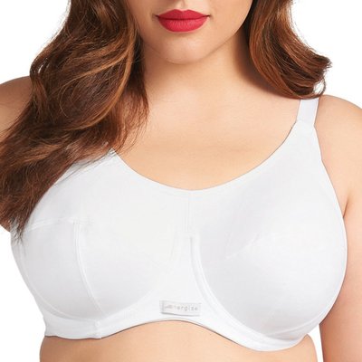 Brassiere taille forte La Redoute
