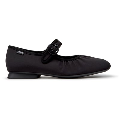 Ballerines Casi Myra Technical Textile CAMPER