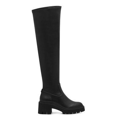 Cuissardes zippée TAMARIS