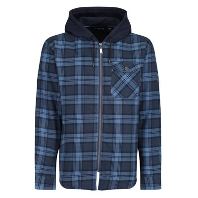 Veste TACTICAL SIEGE REGATTA