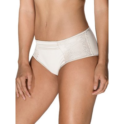 Culotte haute Baroc LUNA SPLENDIDA