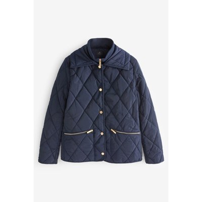 Veste matelassée imperméable NEXT