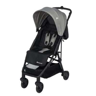 Poussette canne ultra compacte Teeny 3D BEBECONFORT