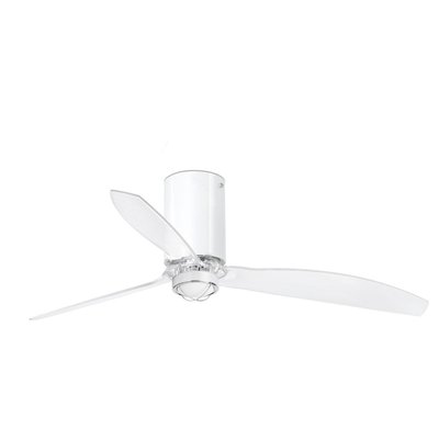 Ventilateur  Plafond  TUBE FARO