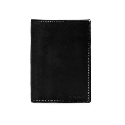Portefeuille WYLSON