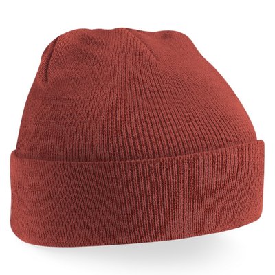 Bonnet tricoté BEECHFIELD