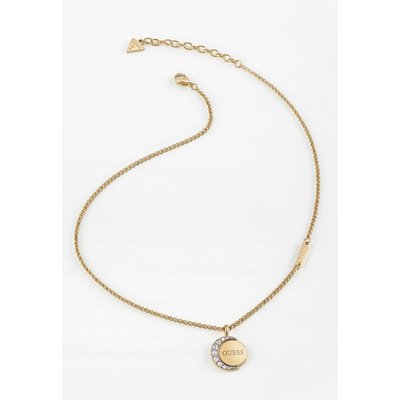 Collier Moon Phases GUESS