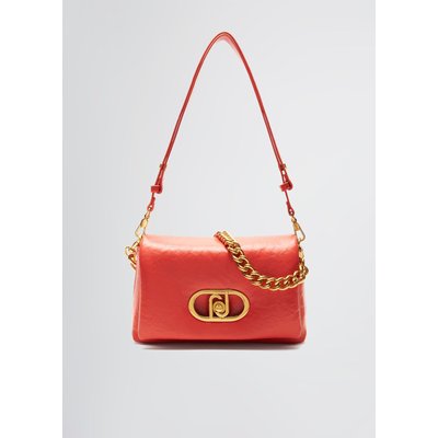 Sac moyen LaPuffy LIU JO