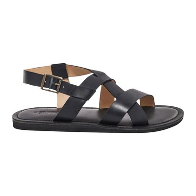 Sandales Cuir  Jemilio LES TROPEZIENNES PAR M BELARBI