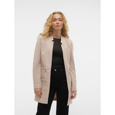 Blazer VERO MODA VERO MODA