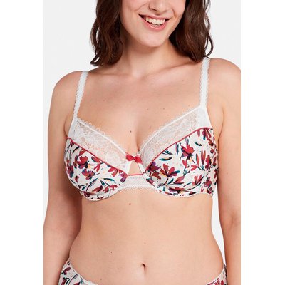 Soutien-gorge VIOLETTE SANS COMPLEXE