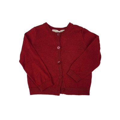 Gilet - Très bon état BONPOINT
