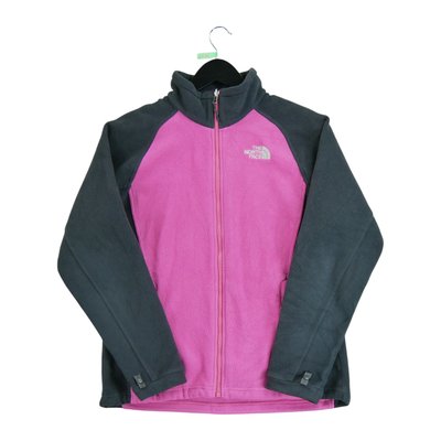Veste - Très bon état THE NORTH FACE