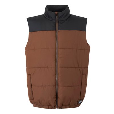 Veste sans manches HAWFINCH REGATTA