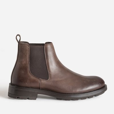 Bottes BIRAMA ERAM