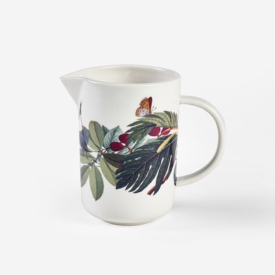 Kew Bloom Jug KEW