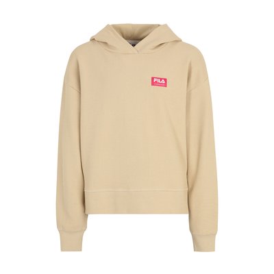Pull fila 14 ans 2025