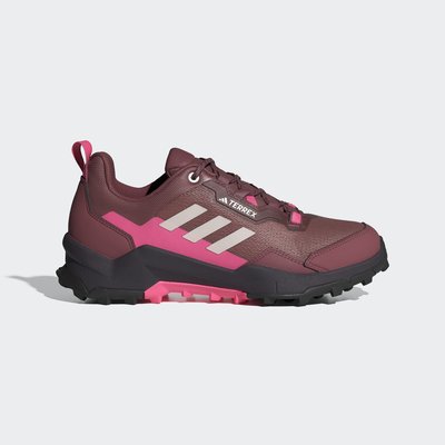 Chaussure de randonnée Terrex AX4 adidas Performance