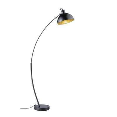Lampadaire Recife TRIO