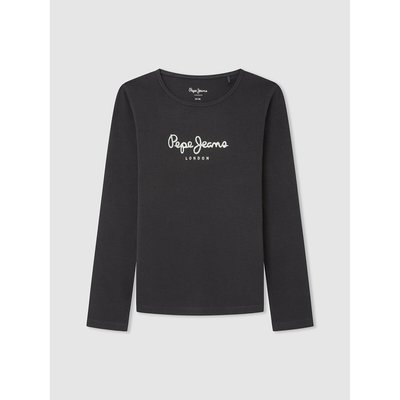 Vetement fille PEPE JEANS La Redoute
