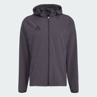 Veste de voyage Vis Tech Tiro 25 Pro adidas Performance