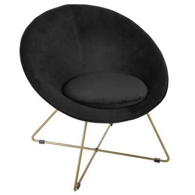 Fauteuil EVAN ATMOSPHERA