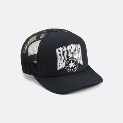 Casquette CONVERSE